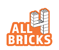 All4bricks