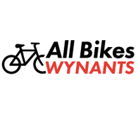 AllBikes