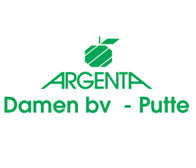 Argenta