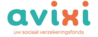 Avixi