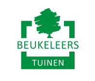 Beukeleers tuinen