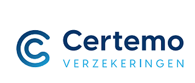 Certemo