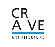 Crave Architecture