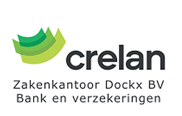 Crelan