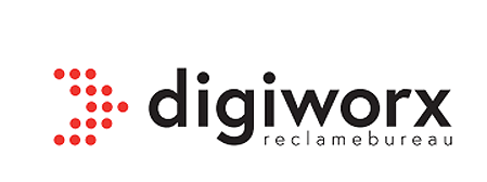 Digiworx