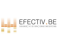 Efectiv