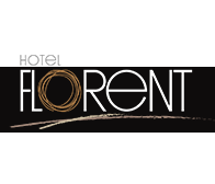 Hotel Florent