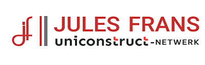 Jules Frans