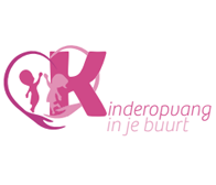 Kinderopvang
