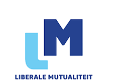 LM Plus
