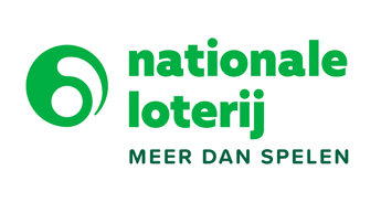 Nationale Loterij
