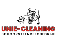 Unie Cleaning