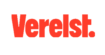 Verelst