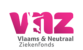 vnz